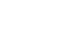 MEMBERS｜マウントアライブ会員