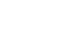 SCHEDULE｜スケジュール