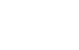 TICKET｜チケット購入方法