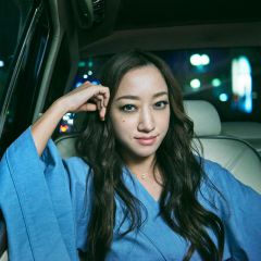 lecca