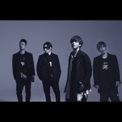 SPYAIR