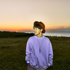 ナオト・インティライミ