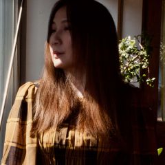新居昭乃