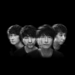 Mr.Children
