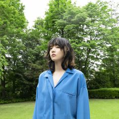 あいみょん