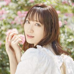 栗林みな実