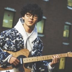 森 大翔