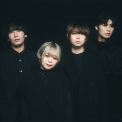 クレナズム