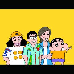 サンボマスター