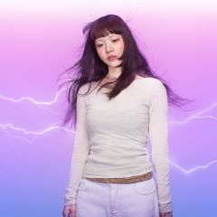 あいみょん