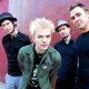 SUM41