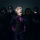 HYDE