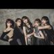 i☆Ris