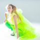 lecca