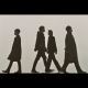Mr.Children