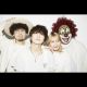 SEKAI NO OWARI