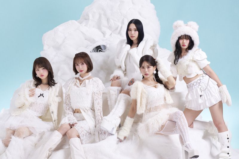 �ե������ե����Υ���