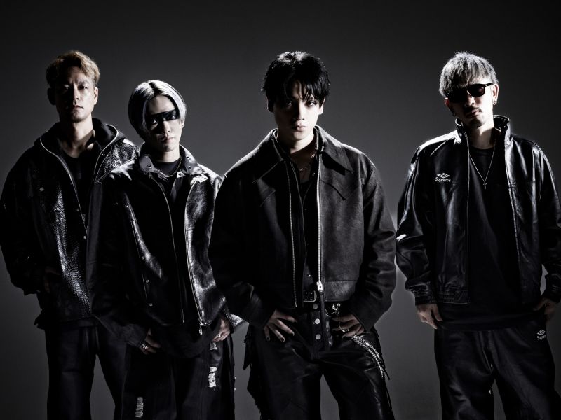 SPYAIR