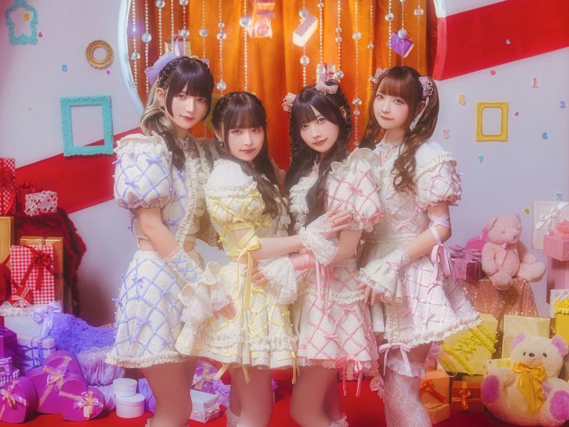 �������äƤ��Ƥߤ�