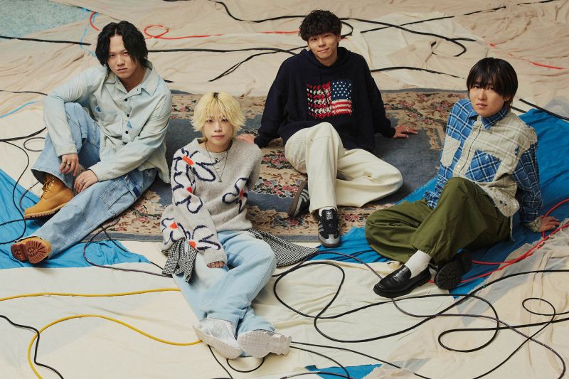 �ͤ�����