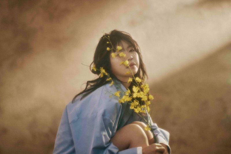 ��¼������