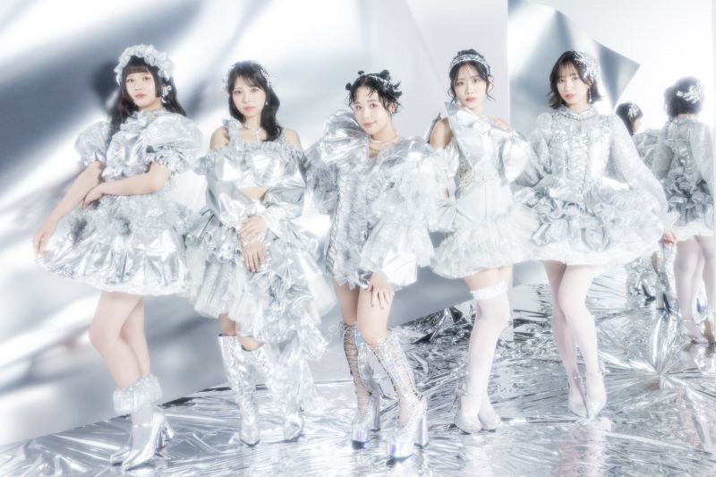 �ե������ե����Υ���