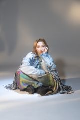 家入レオ、札幌公演決定！