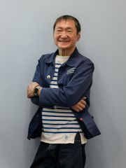 南佳孝 札幌公演決定！