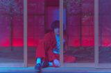 石崎ひゅーい小樽・札幌公演決定！