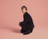 中田裕二 札幌公演決定