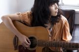 Rihwa 札幌公演決定