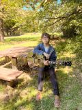 高橋優 札幌公演決定