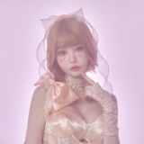 戦慄かなの、初の全国ツアーが決定！