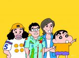 サンボマスター 北海道公演決定