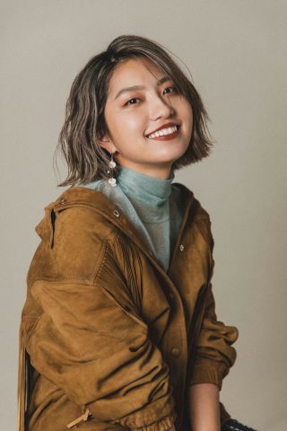 "WHOEVER YOU R" TOUR 2020|Rihwa