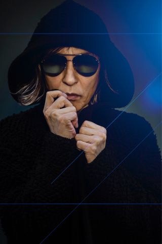 tribute live SPIN OFF T-Mue-needs|宇都宮隆