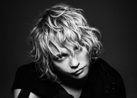HYDE LIVE 2020-2021 ANTI WIRE|HYDE
