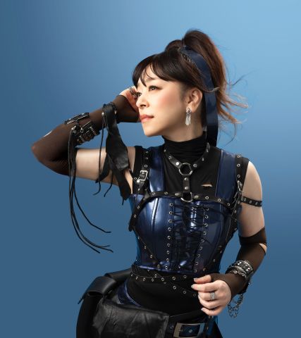 KOTOKO LIVE TOUR 2021 "The Fable"|KOTOKO