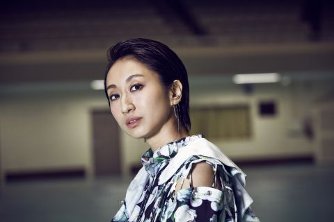 Ms.OOJA Birthday Live Tour 2021 -Road to Budokan-|Ms.OOJA