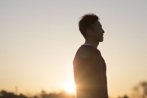 GAKU-MC TOUR 2022 立ち上がるために人は転ぶ|GAKU-MC