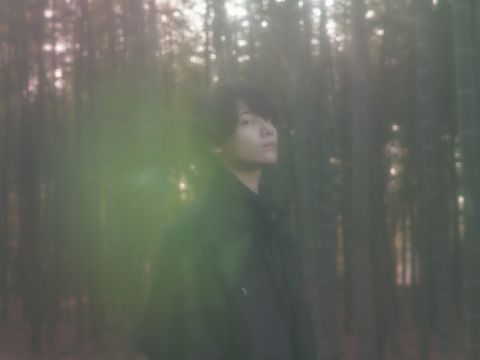 宮川大聖 LIVE TOUR 2023 「Sparkle」|宮川大聖