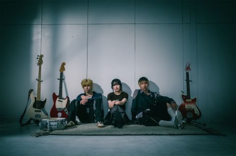 chilldspot 5th one man live tour "mid way"｜chilldspot