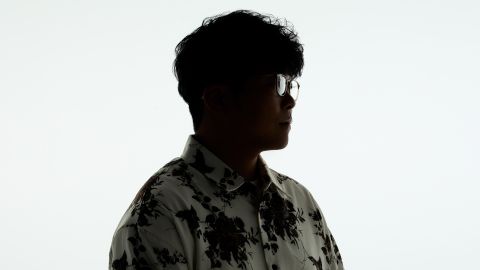 さかいゆう自身初の日本全国47都道府県ツアー "mYUsic"｜さかいゆう