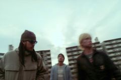 Age Factory