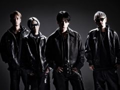 SPYAIR