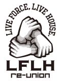 ｜LFLH re-union<サンボマスター>