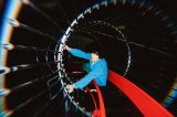 石崎ひゅーい