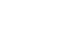 TOPICS｜トピックス
