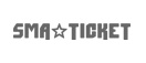SMA☆TICKET